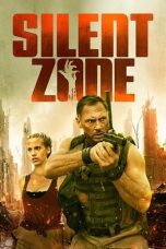 Silent Zone (2025) - DELUNAFLIX