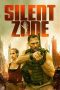 Silent Zone (2025) - DELUNAFLIX
