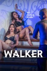 Walker (2025) - DELUNAFLIX