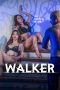Walker (2025) - DELUNAFLIX