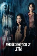 Tebusan Dosa (Redemption of Sin) (2024) - DELUNAFLIX
