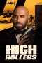 High Rollers (2025) - DELUNAFLIX