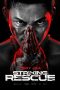 Striking Rescue (2024) - DELUNAFLIX