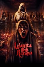Wanita Ahli Neraka (2024) - DELUNAFLIX