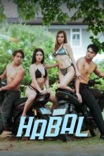 Habal (2025) - DELUNAFLIX