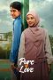 Cinta Dalam Ikhlas (2024) - DELUNAFLIX