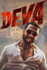 Deva (2025) - DELUNAFLIX