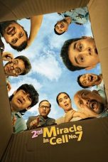 nd Miracle in Cell No. 7 (2024) - DELUNAFLIX