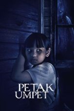 Petak Umpet (2024) - DELUNAFLIX