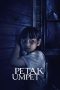 Petak Umpet (2024) - DELUNAFLIX