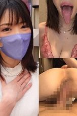 DOCS-075 Honoka ( 2025) - DELUNAFLIX
