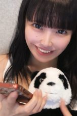 FCT-180 Innocent! A cute, petite, beautiful-breasted gi (2025) - DELUNAFLIX