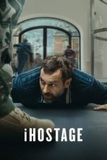 iHostage (2025) - DELUNAFLIX