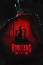 Ronggeng Kematian (2024) - DELUNAFLIX