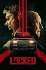 Locked (2025) - DELUNAFLIX