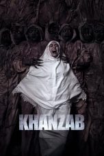 Khanzab (2023) - DELUNAFLIX