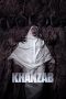 Khanzab (2023) - DELUNAFLIX
