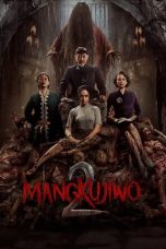 Mangkujiwo 2 (2023) - DELUNAFLIX