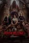 Mangkujiwo 2 (2023) - DELUNAFLIX