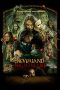 Peter Pan's Neverland Nightmare (2025) - DELUNAFLIX