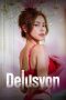 Delusyon (2025) - DELUNAFLIX