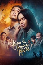 Kupu-Kupu Kertas (2024) - DELUNAFLIX