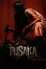 Pusaka (2024) - DELUNAFLIX