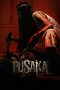 Pusaka (2024) - DELUNAFLIX