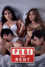Puri for Rent (2025) - DELUNAFLIX