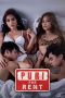 Puri for Rent (2025) - DELUNAFLIX