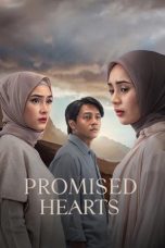 Setetes Embun Cinta Niyala (2025) - DELUNAFLIX