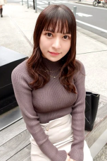 A Beautiful Half-Japanese Girl With Cute Big Eyes (2025)