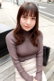 A Beautiful Half-Japanese Girl With Cute Big Eyes (2025)