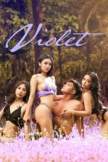 Violet (2025) - DELUNAFLIX