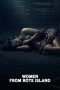 Women from Rote Island (2023) - DELUNAFLIX