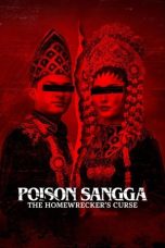 Racun Sangga Santet Pemisah Rumah Tangga (2024) - DELUNAFLIX