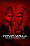 Racun Sangga Santet Pemisah Rumah Tangga (2024) - DELUNAFLIX