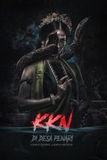 KKN di Desa Penari: Luwih Dowo, Luwih Medeni (2022) - DELUNAFLIX