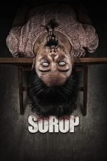 Sorop (2024) - DELUNAFLIX