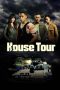 HOUSE TOUR (2025) - DELUNAFLIX