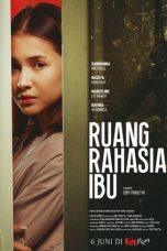 Ruang Rahasia Ibu (2025) - DELUNAFLIX