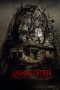 Rumah Teteh Story of Helena (2025) - DELUNAFLIX