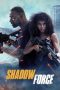 Shadow Force (2025) - DELUNAFLIX