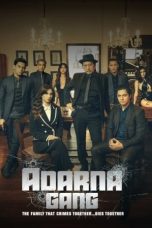 ADARNA GANG (2025) - DELUNAFLIX