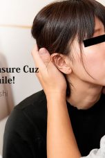 HEYZO-3602 Haruka Funakoshi [Haruka Funakoshi] It's bee (2025) - DELUNAFLIX