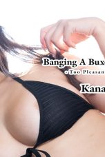 HEYZO-3605 One of the most beautiful mature women on th (2025) - DELUNAFLIX