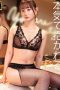 MFCN-007 Shizuka - MissAV - Watch HD JAV Online - Free (2025) - DELUNAFLIX