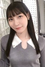 SIRO-5459 The most beautiful fart thighs in Japan, and (2025) - DELUNAFLIX
