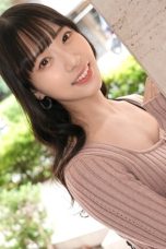 SIRO-5462 Station station → AV trial rate 2370 - MissAV (2025) - DELUNAFLIX
