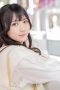 SIRO-5464 'I want to be like the actress I admire!' Noa (2025) - DELUNAFLIX